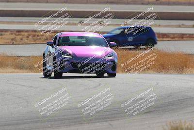 media/Feb-01-2025-Lotus Club of SoCal (Sat) [[a36ae487cb]]/Novice/Turn 12/